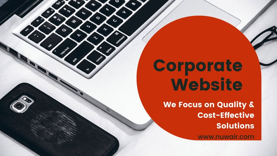 Buy an Email Domain for Professional Business Communication