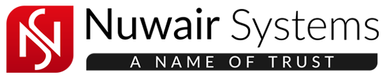 How to Buy a Business Email Domain for Professional Communication