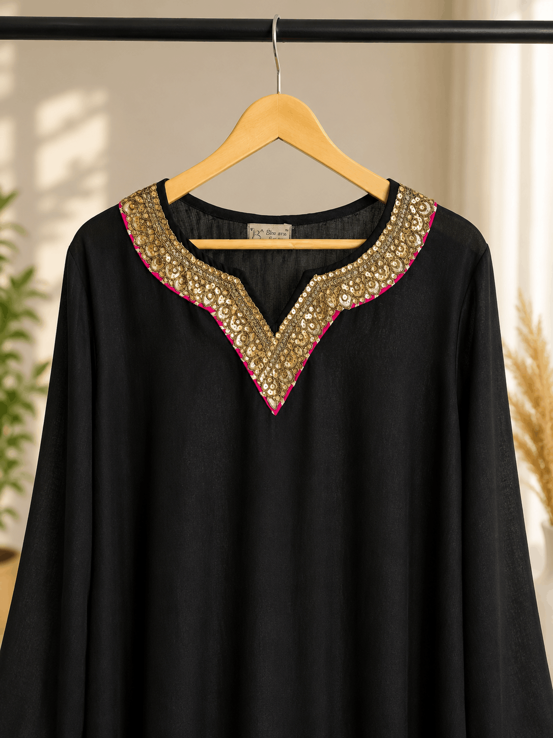 Casual Co Ord Sets for Women | Banat Couture