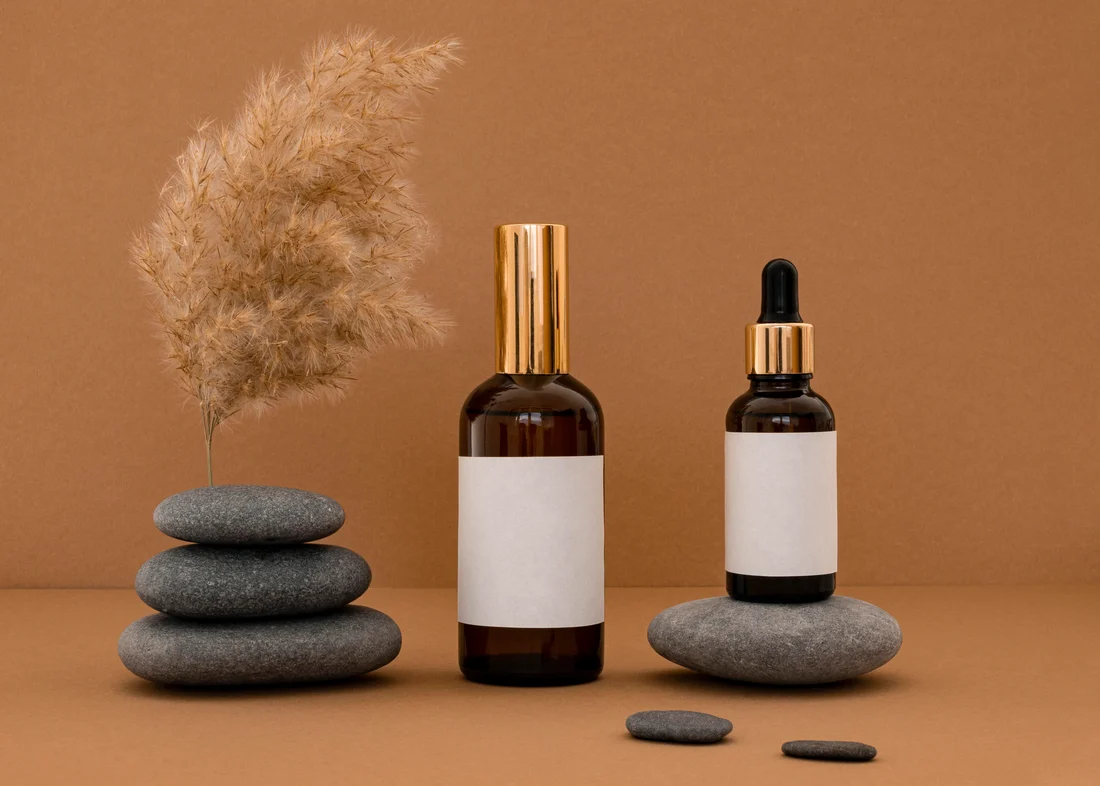 Halal Skincare Pakistan: How to Verify a Real Claim