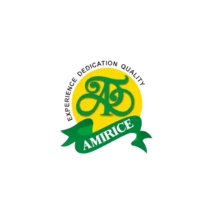 Largest Rice Exporter in Pakistan: Building a Stronger Presence in Global Rice Markets