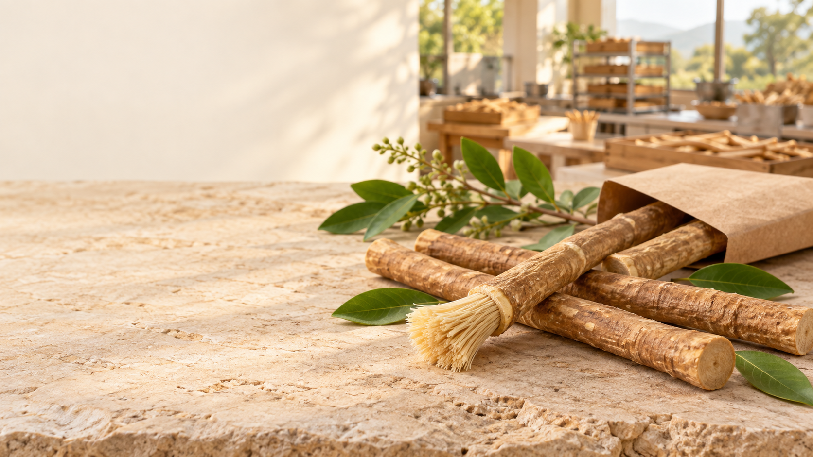 miswak-siwak-manufacturing-export-pakistan