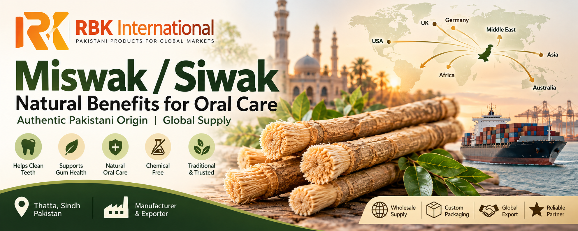 miswak-siwak-benefits-manufacturing-export-pakistan