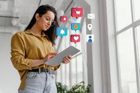 SEO Services in Gulberg for Better Google Rankings