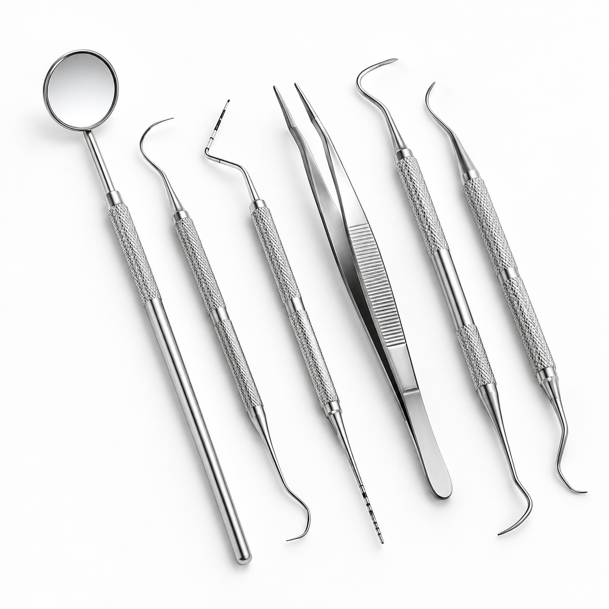 Dental Instrument in US | Professional Dental Tools