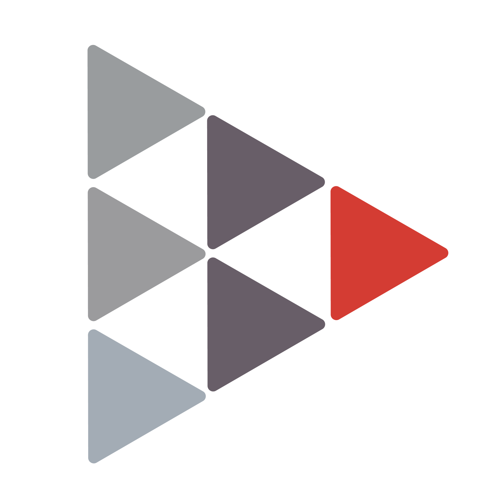 LetsTern logo