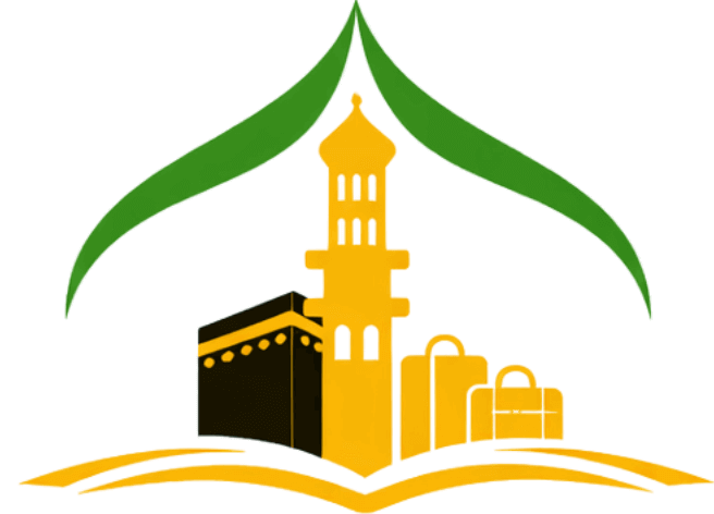 Ehbab E Medina Travel and Tours logo