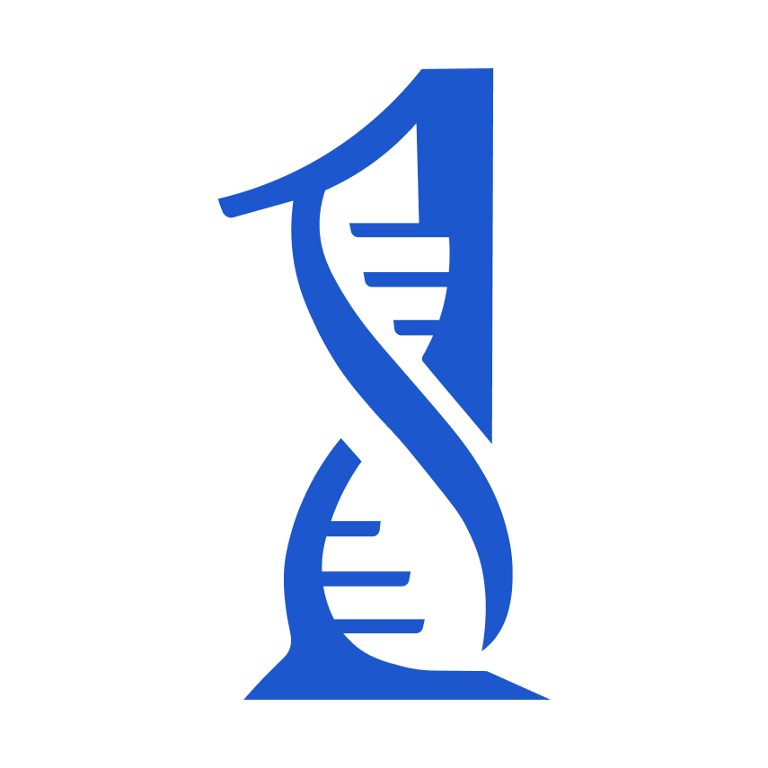 One Life Lab logo