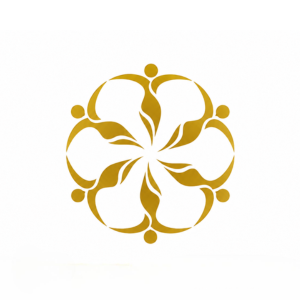 Royal Cosmetic Surgery logo