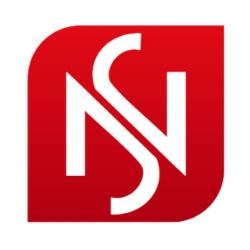 Domain Name | Web Hosting | Nuwair Systems logo