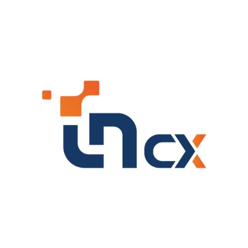 InLinkers CX logo