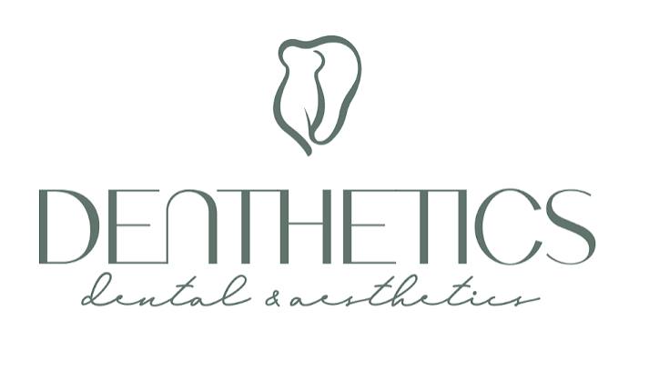 Denthetics