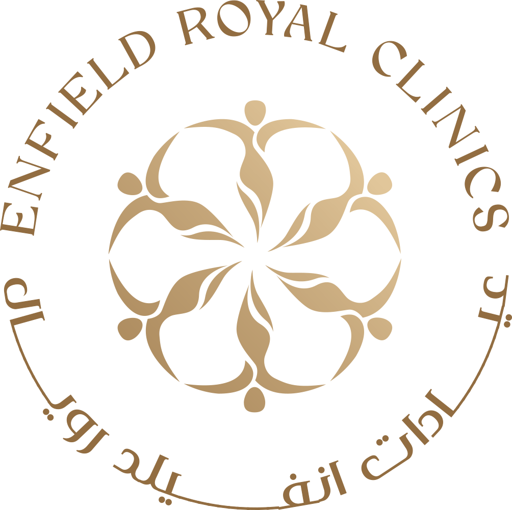 Enfield Royal Clinic