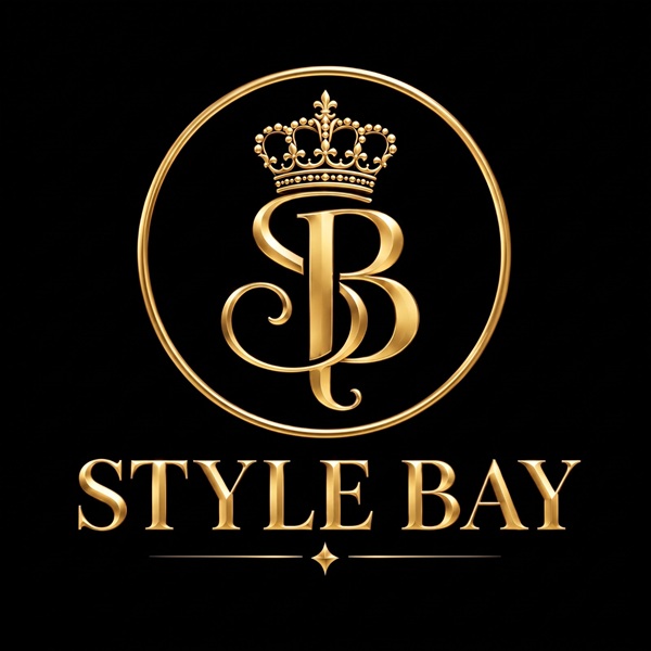 Stylebay
