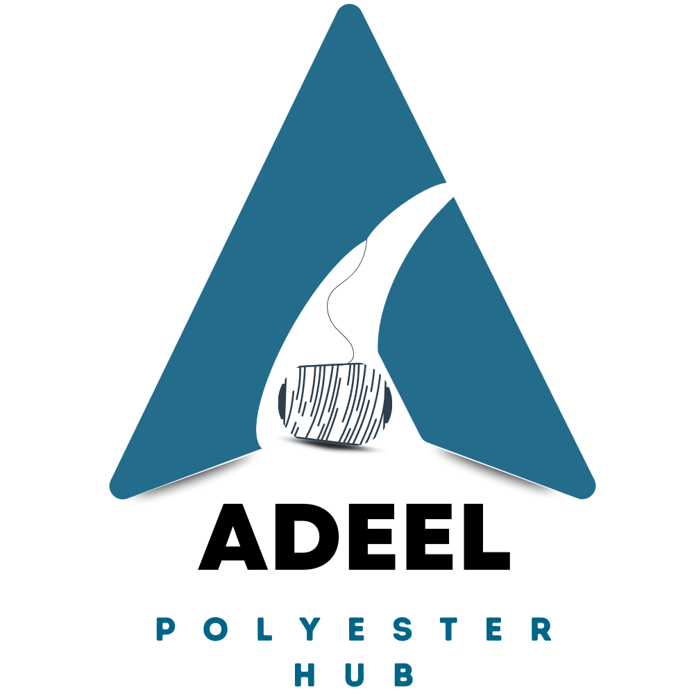 Adeel polyester and yarn traders