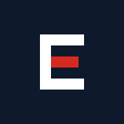 EluxAI
